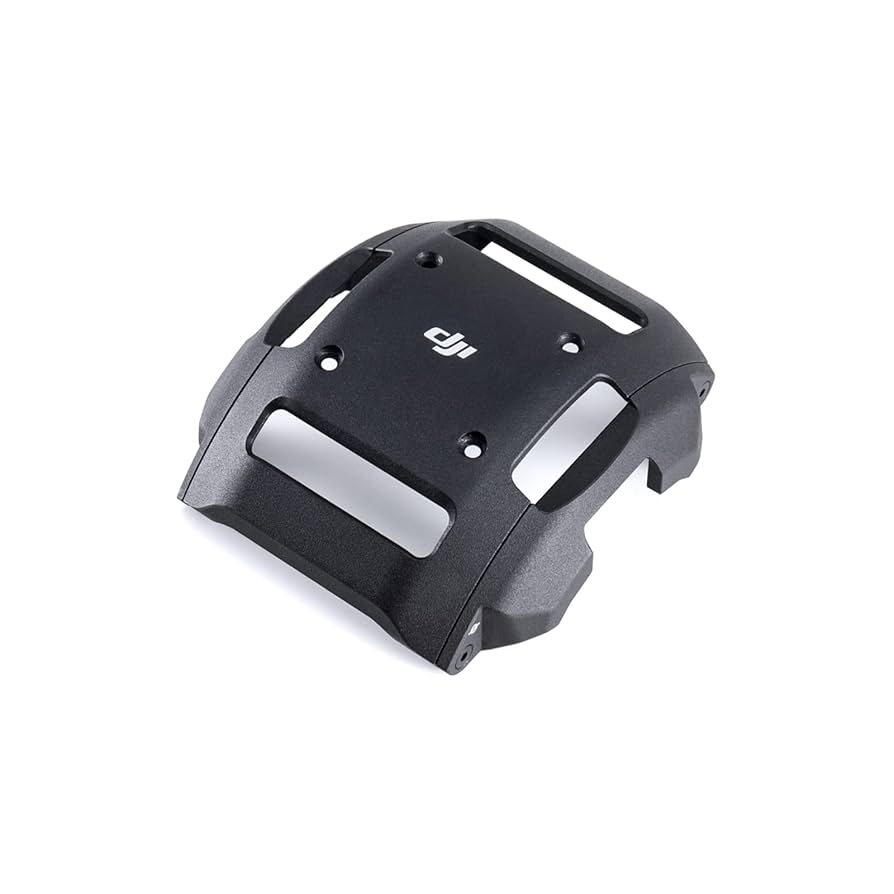 新品未使用！ DJI counter weight set Lensrentals.com - Buy a DJI R Roll Axis Counterweight Set